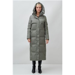 Пальто MTFORCE, 1080551