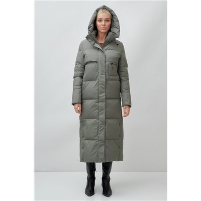 Пальто MTFORCE, 1080551