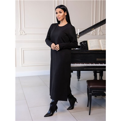 Текс-плюс Платье НФ-00244761