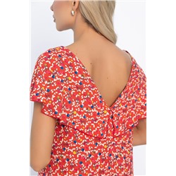 LT Collection Платье П13829-16М