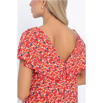 LT Collection Платье