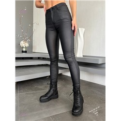 штаны бронь 1890267-1