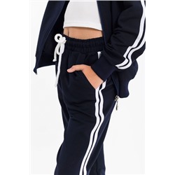 Костюм М225043в