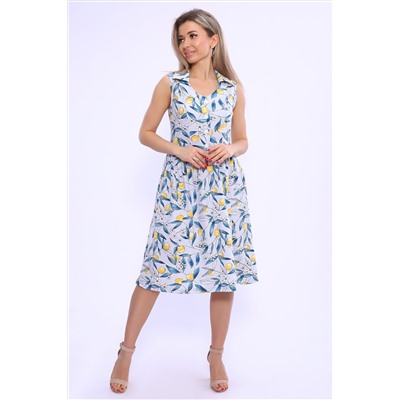 Сарафан 13159 НАТАЛИ, 982343