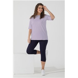 Бриджи Каскад-4 (Темно-синий)