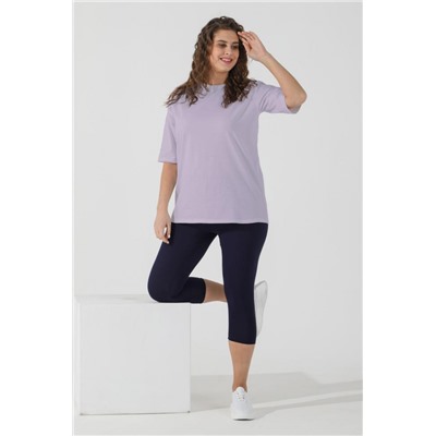 Бриджи Каскад-4 (Темно-синий)