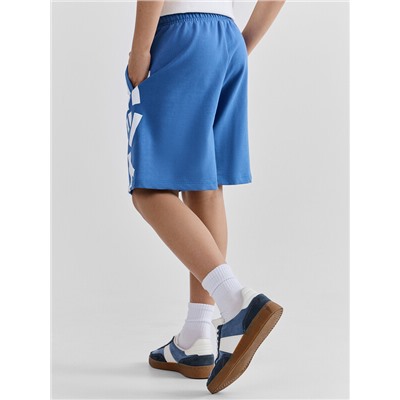 ШОРТЫ ДЛЯ МАЛЬЧИКОВ 133350