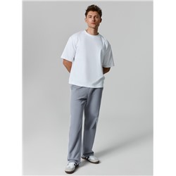 БРЮКИ МУЖСКИЕ 181300