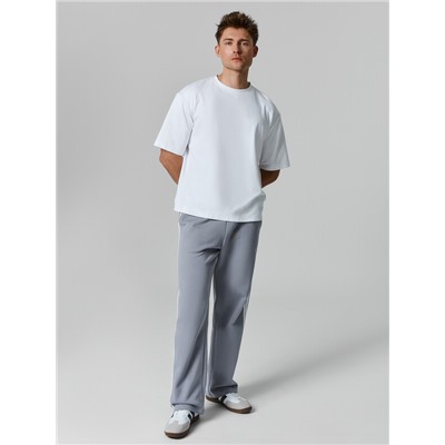 БРЮКИ МУЖСКИЕ 181300