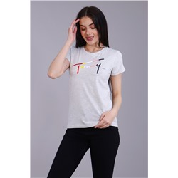 Футболка 16176