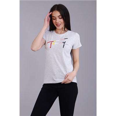 Футболка 16176