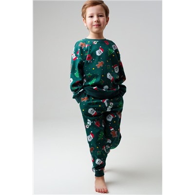 Пижама PLAYTODAY, 1215680
