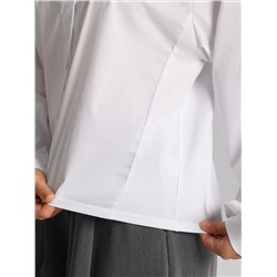 Соль&Перец Блузка SP1905