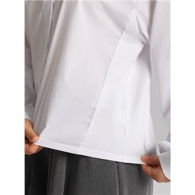 Соль&Перец Блузка SP1905