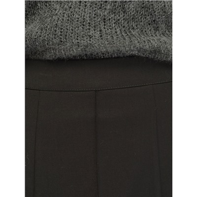 VISERDI Юбка 10441-чер 9451380