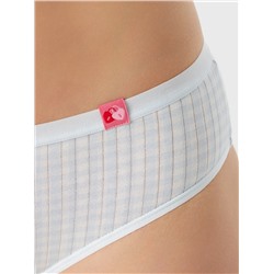 MARK FORMELLE Трусы 412427