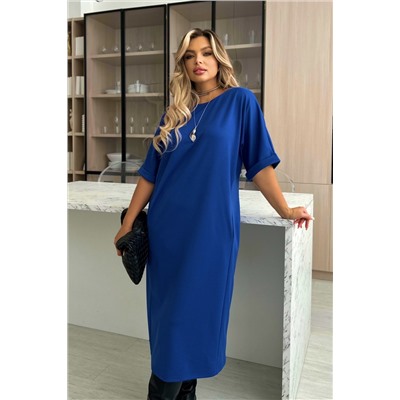 Платье Альбина №3