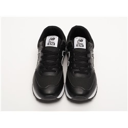 Кроссовки New Balance 574