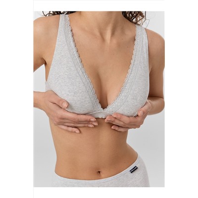 Бюстгальтер MARK FORMELLE, 1215494