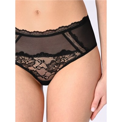 Трусы слипы, Indefini, WGV1205