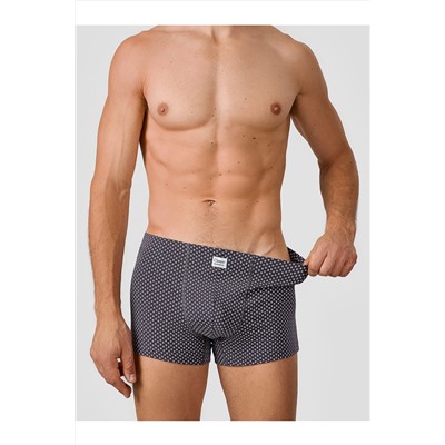 Трусы MARK FORMELLE, 1197189