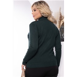 LT Collection Водолазка Б14543-20М