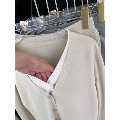 Костюм двойка