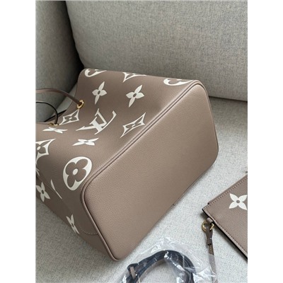 Сумка #22988060