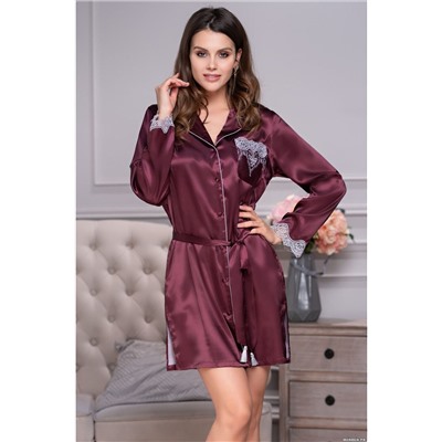 Халат MIA AMORE, 954354