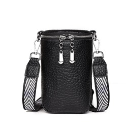 Bags Сумка женская / кожа  8925