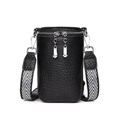Bags Сумка женская / кожа  8925