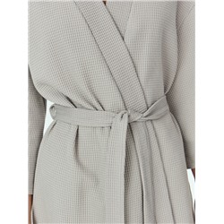 ХАЛАТ ЖЕНСКИЙ 552292