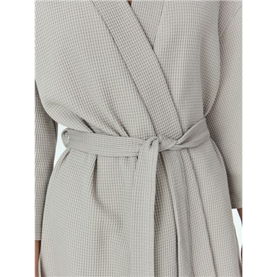 ХАЛАТ ЖЕНСКИЙ 552292