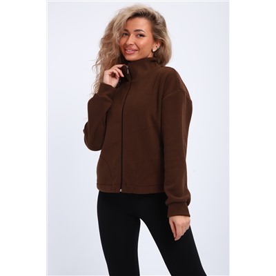 Кофта женская 358