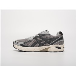 Кроссовки Asics Gel-1130