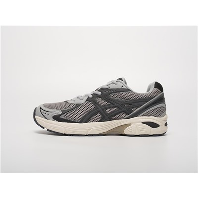 Кроссовки Asics Gel-1130