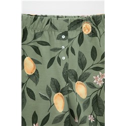 Trikozza Шорты Е 40039