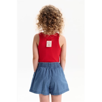 Шорты для девочек PELICAN, 1233637