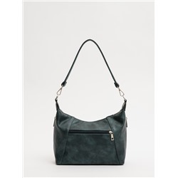 1580 880 70 Сумка женская