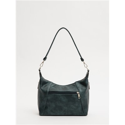 1580 880 70 Сумка женская