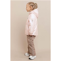 Комплект (Куртка+Брюки) BATIK CASUAL, 1078494