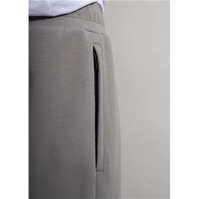 Брюки мужские