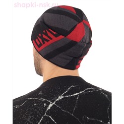 GLETCHER без мембраны Колпак (54-59)