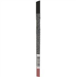L.A. Girl, Ultimate Lip, автоматический карандаш для губ Intense Stay, оттенок Enduring Mauve, 0,35 г