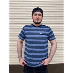 Футболка, Артикул: 134676