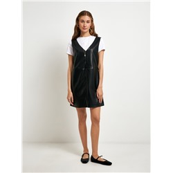 CONCEPT CLUB Платье 10200201026