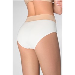 Трусы INDEFINI, 1116514