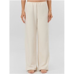 MARK FORMELLE Брюки 532253