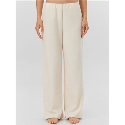 MARK FORMELLE Брюки 532253