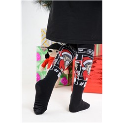 Гольфы Хэштег НАТАЛИ, 880915